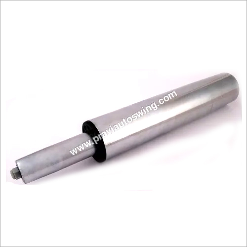 Adjustable Gas Spring
