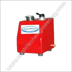 Spark Plug Cleaner& Tester