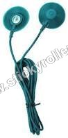 Antistatic Grounding Cords