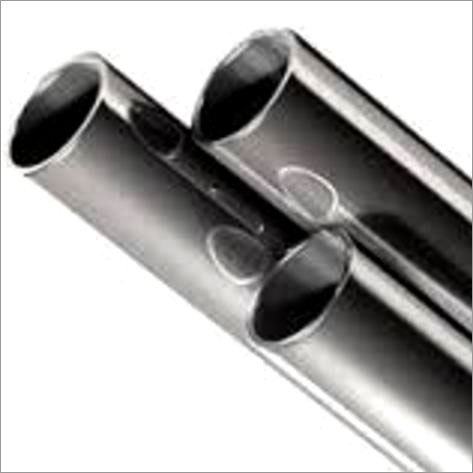 Hastelloy C276Â Product