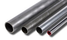 Duplex Pipe