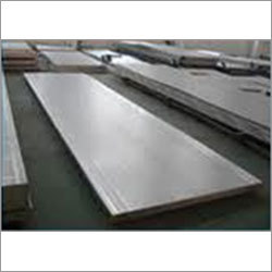 Duplex Steel