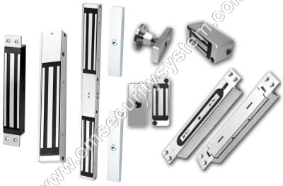 Access Control System