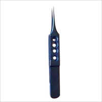 Hair Transplant Forceps