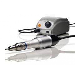 Safe system Hair Transplant Fue Unit