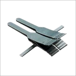 Micro Clamps