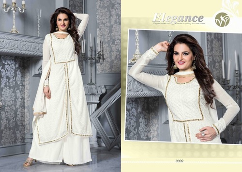 Fancy Salwar Kameez Collection