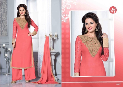 Fancy Salwar Kameez Collection