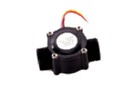 Liquid Flow Sensor