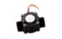 Liquid Flow Sensor