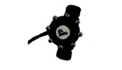 Water Flow Sensors