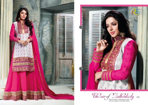 bollywood salwar kameez