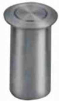 Knob Sleeve