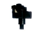 Low Pressure Switch