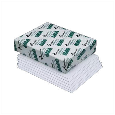 A4 Size Paper