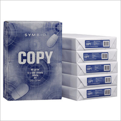 A4 Printing Paper
