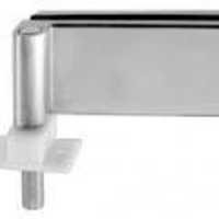 Floor Fixed Hinge