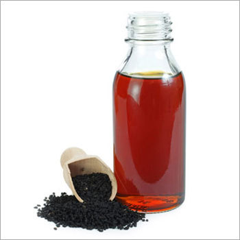 Edible Oil