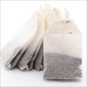 Tea Bags