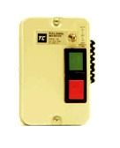 TC Switch Panel