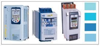 WEG AC Drive Repairing By UNICORN CONTROL & AUTOMATION