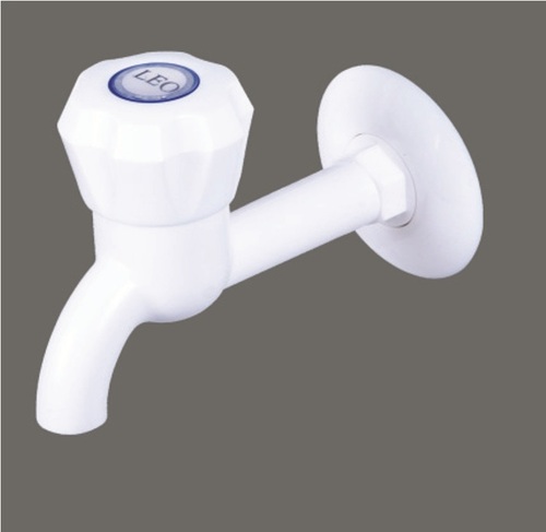 Classic Long Body Tap