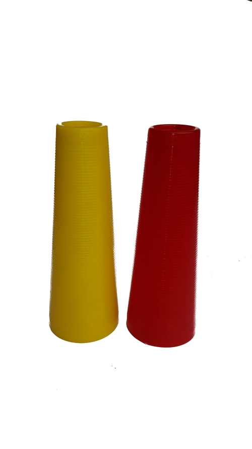 Cone Mould