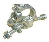 Right Angle Coupler