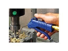 Safety Air Gun