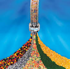 Air Operated Conveyors