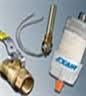 Pneumatic Product Accessories