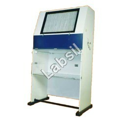 Laminar Air flow cabinet vertical