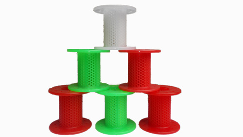 Green Tfo Roll Suppliers