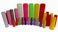 Multicolor Perforated Tube Mould