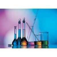 Potassium Thiocyanate