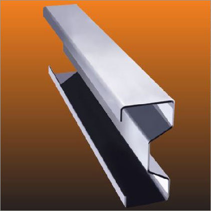 Sigma Purlins