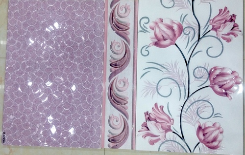 Bedroom Wall Tiles