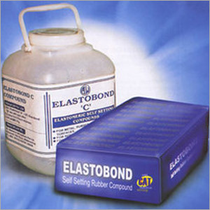 Elastobond