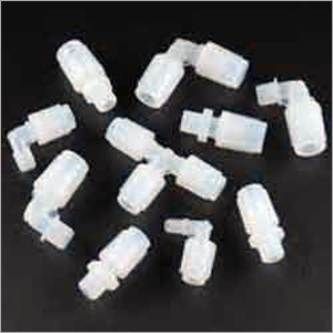 PTFE Fittings