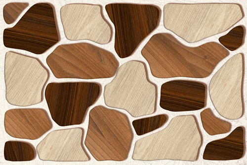 Colour Wall Tiles