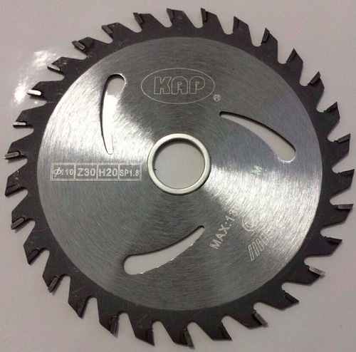 TCT Wood Cutter