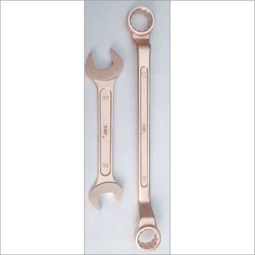 Non Sparking Tool