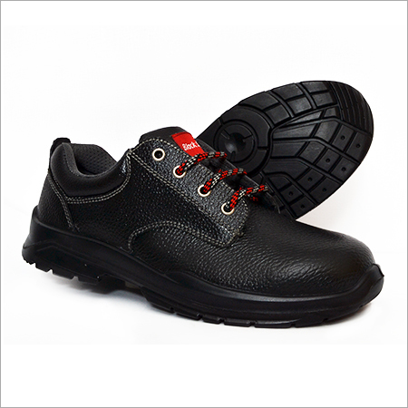 Hard Safety Shoes