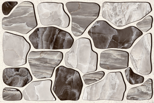 Internal Wall Tiles Exporter Manufacturer Internal Wall Tiles