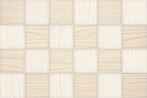 Ceramic Bathroom Wall Tiles