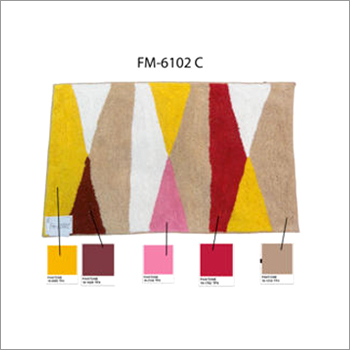 Place Mats