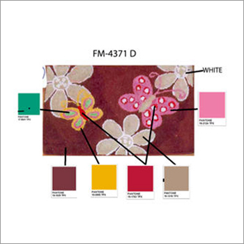 Designer Rug