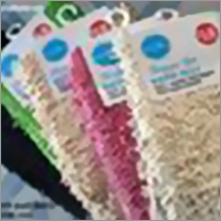 Bathroom Mats