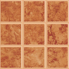 parquet flooring tiles