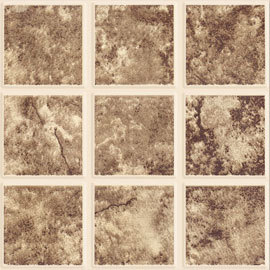 sandstone flooring tiles